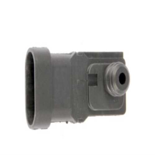 RENAULT MEGANE CLIO LAGUNA BASINÇ KAPTÖRÜ